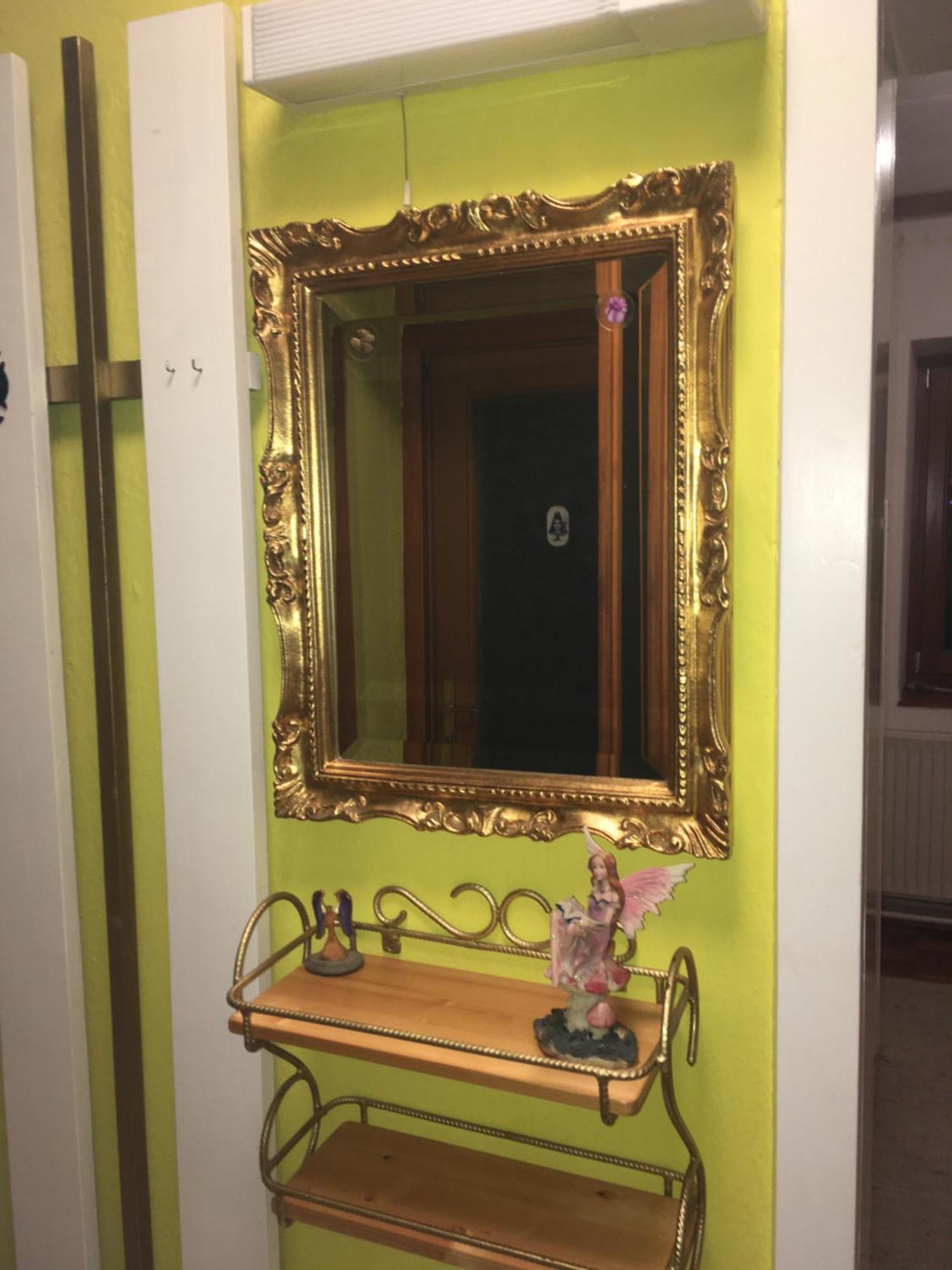Apartment Familienapartment Mit Balkon Und Garten Ober-Lembach